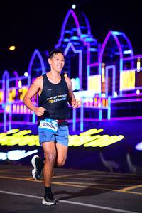 BIB: 43984
                            <button type="button" onclick="openModal(22857032)" class="btn btn-primary btn-sm float-right btn-popup" data-toggle="modal" data-target=".modal-high-quality">
                        <i class="fas fa-shopping-cart"></i> Add to Cart
                    </button>
                                            <button type="button" onclick="isThisMe(22857032, true)" class="btn btn-success btn-sm float-right btn-popup btn-isme hidden" data-toggle="tooltip" data-placement="bottom" title="นี่คือรูปของคุณใช่ไหม คลิกที่นี่เพื่อเอาเข้าอัลบั้ม">
                        <i class="fas fa-plus"></i> Add to album
                    </button>
                    <button type="button" onclick="isThisMe(22857032, false)" class="btn btn-warning btn-sm float-right btn-popup btn-isnotme hidden">
                        <i class="fas fa-ban"></i> Remove from album
                    </button>